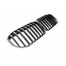 Решетка радиатора BMW 7 (G11) 2019-2022