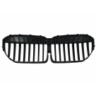Решетка радиатора BMW 7 (G11) 2019-2022