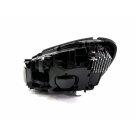 Фары передние Mercedes S-class W222 2017-2020