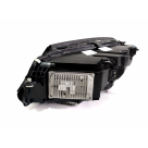 Фары передние Mercedes S-class W222 2017-2020