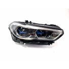 Фары передние BMW X5 G05 2019-2023