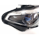 Фары передние BMW X5 G05 2019-2023