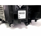 Фары передние BMW X5 G05 2019-2023