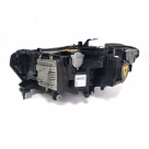 Фары передние BMW X5 G05 2019-2023