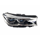 Фары передние BMW 7 (G11) 2016-2019