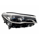 Фары передние BMW 7 (G11) 2016-2019