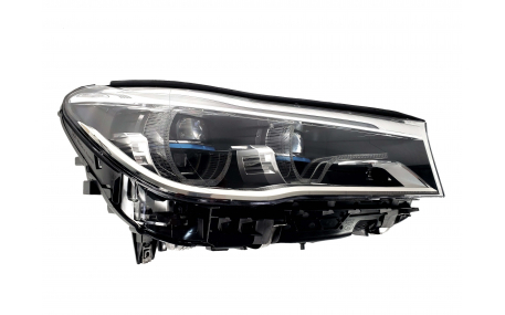 Фары передние BMW 7 (G11) 2016-2019