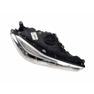 Фары передние BMW 7 (G11) 2016-2019