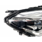 Фары передние BMW 7 (G11) 2016-2019