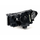 Фары передние BMW 7 (G11) 2016-2019