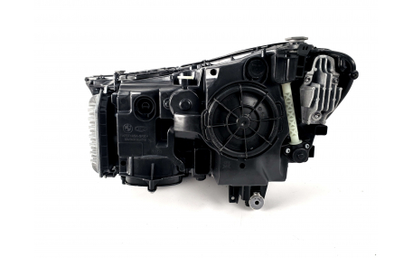 Фары передние BMW 7 (G11) 2016-2019