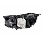 Фары передние BMW 7 (G11) 2016-2019