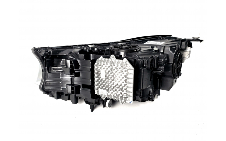 Фары передние BMW 7 (G11) 2016-2019