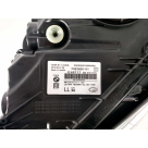 Фары передние BMW 7 (G11) 2016-2019