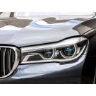Фары передние BMW 7 (G11) 2016-2019