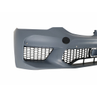 Бампер передний BMW 5 G30 2016-2020