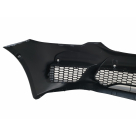 Бампер передний BMW 5 G30 2016-2020