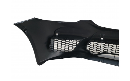 Бампер передний BMW 5 G30 2016-2020