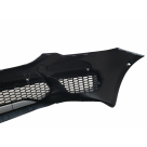 Бампер передний BMW 5 G30 2016-2020