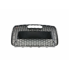 Решетка радиатора Audi Q7