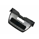 Решетка радиатора Audi TT