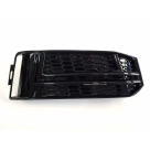 Решетки бампера Audi A4 B9 2016-2019