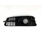 Решетки бампера Audi A6 C7 2015-2018