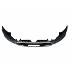 Бампер передний Audi A5 F5 2017-2020