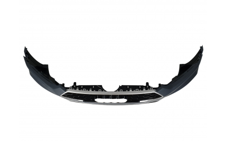 Бампер передний Audi A5 F5 2017-2020