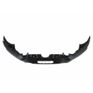 Бампер передний Audi A5 F5 2017-2020