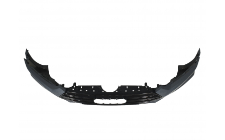 Бампер передний Audi A5 F5 2017-2020