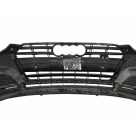 Бампер передний Audi A5 F5 2017-2020