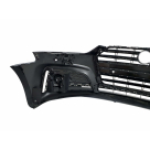 Бампер передний Audi A5 F5 2017-2020