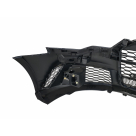 Бампер передний Audi A6 C7 2011-2014