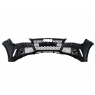 Бампер передний Audi A7 2010-2014