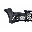 Бампер передний Audi A7 2010-2014