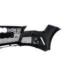 Бампер передний Audi A7 2010-2014