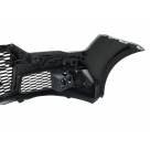 Бампер передний Audi A7 2014-2017