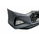 Комплект обвеса Audi A7 C8 2018-2023