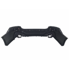 Комплект обвеса Audi A7 C8 2018-2023