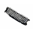 Решетка радиатора Range Rover Vogue 2018-2021