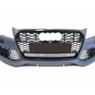 Бампер передний Audi A7 2010-2014