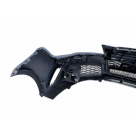 Бампер передний Audi A7 2010-2014