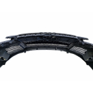 Бампер передний Audi A7 2010-2014