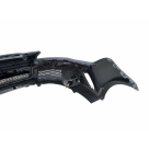 Бампер передний Audi A7 2010-2014