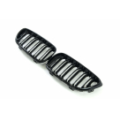 Решетка радиатора BMW 2 F22