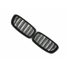 Решетка радиатора BMW 3 F30