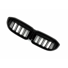 Решетка радиатора BMW 3 G20 2019-2022