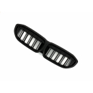 Решетка радиатора BMW 3 G20 2019-2022