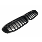 Решетка радиатора BMW 3 G20 2019-2022